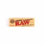 utt-raw-t-gum-24-2.jpg