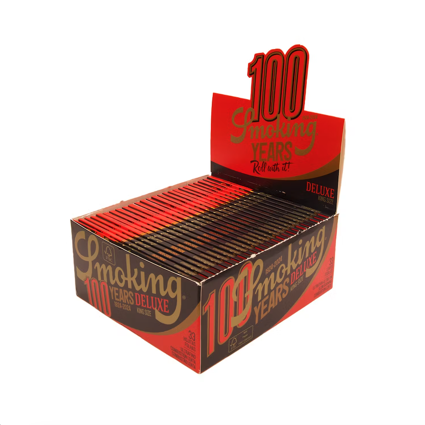 utt-smk-del-ks-50.png utt-smk-del-ks-50.png