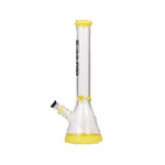 GRACEglass Y 1 (1)