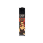 clipper-lighter-casino-black