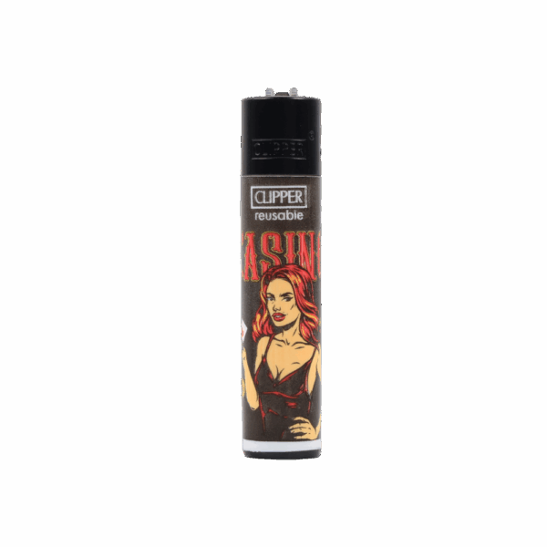 clipper-lighter-casino-black