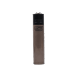 clipper-lighter-crystal-black
