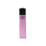 clipper-lighter-crystal-pink