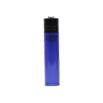 clipper-lighter-crystal-purple