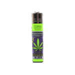 clipper-lighter-justice-green