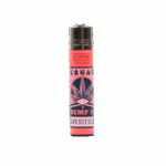 clipper-lighter-justice-pink