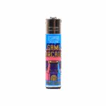 clipper-lighter-pixel-blue