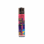 clipper-lighter-pixel-pink