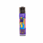 clipper-lighter-pixel-purple