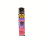 clipper-lighter-pixel-yellow