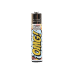 clipper-lighter-popart-omg