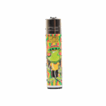 clipper-lighter-rasta-frog