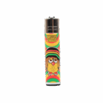 clipper-lighter-rasta-owl