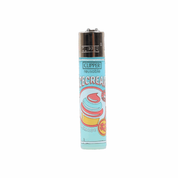 clipper-lighter-sweet-blue