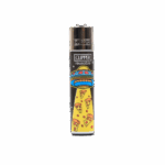 clipper-lighter-ufo-blue