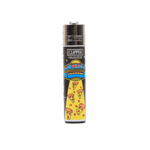 clipper-lighter-ufo-blue