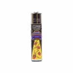 clipper-lighter-ufo-purple