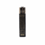 clipper-lighter-yuntra-5t