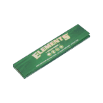 elements green pappers 2