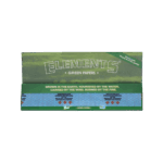 elements green pappers 4