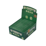 elements green pappers box1