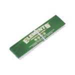 elements green pappers connoisseur 2