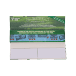 elements green pappers connoisseur 4