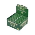 elements green pappers connoisseur box1