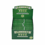 elements green pappers connoisseur box2