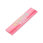 elements pink pappers 2