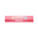 elements pink pappers 3