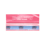 elements pink pappers 4