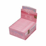 elements pink pappers box1