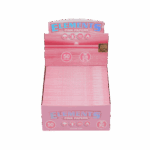 elements pink pappers box2
