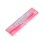 elements pink pappers connoisseur 2
