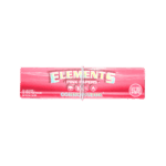 elements pink pappers connoisseur 3