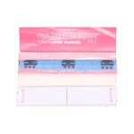 elements pink pappers connoisseur 4