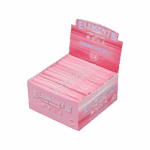 elements pink pappers connoisseur box1