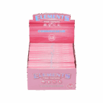 elements pink pappers connoisseur box2