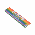 elements rainbow pack 1