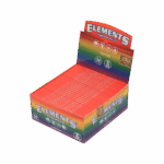 elements rainbow pack box1