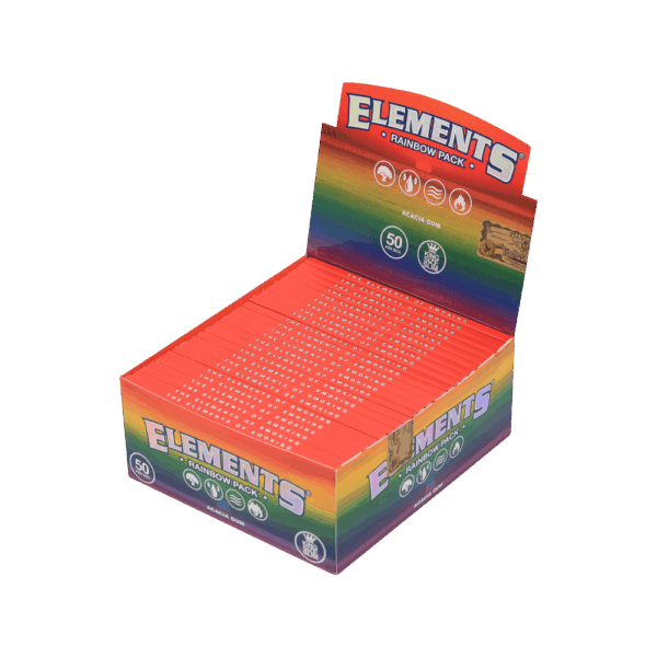 elements rainbow pack box1