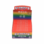 elements rainbow pack box2