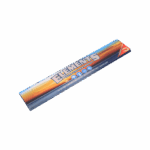 elements ultra thin rice pappers 2