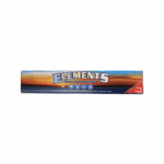 elements ultra thin rice pappers 3
