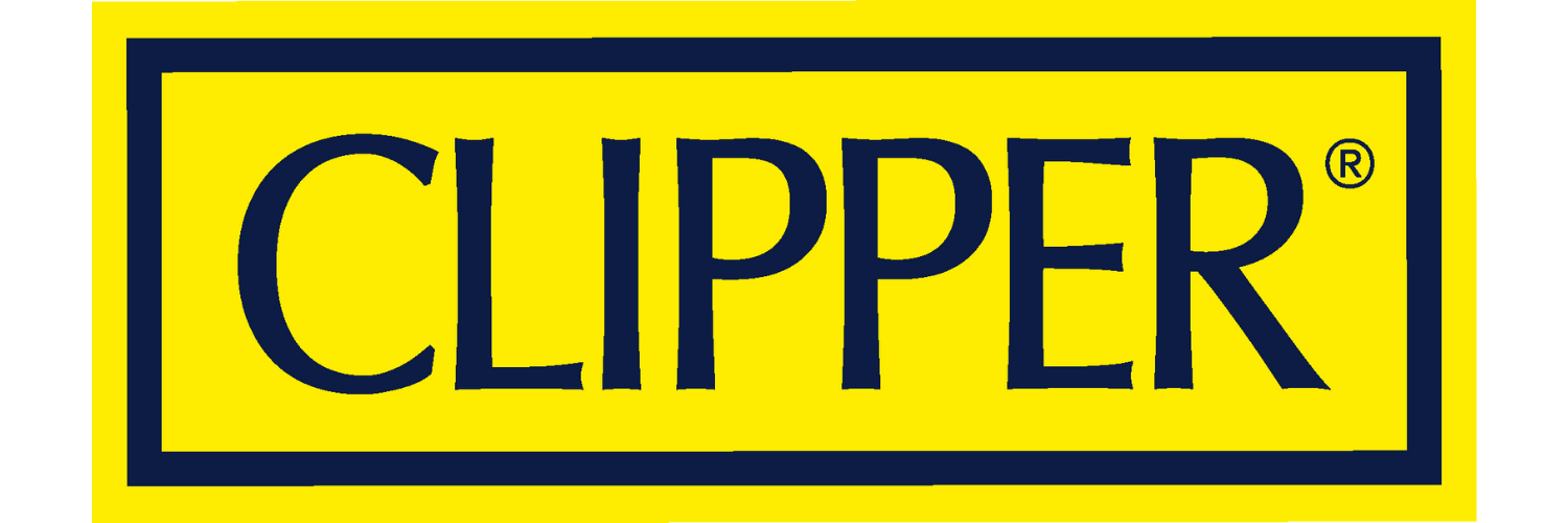 clipper logo