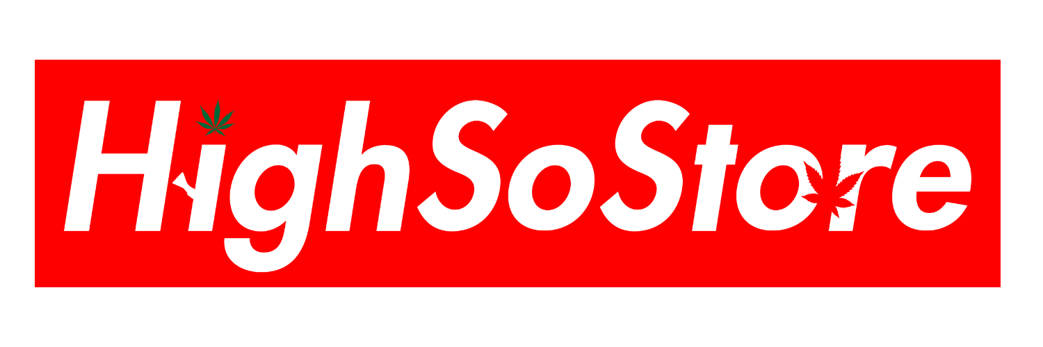 highsostore logo