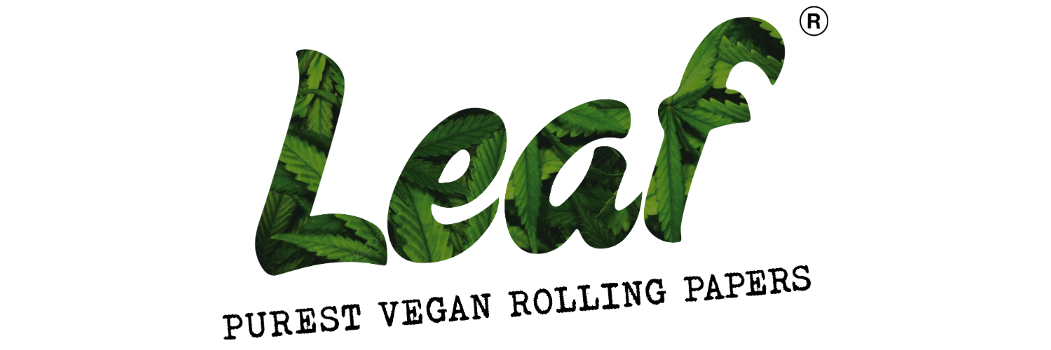 leaf logo
