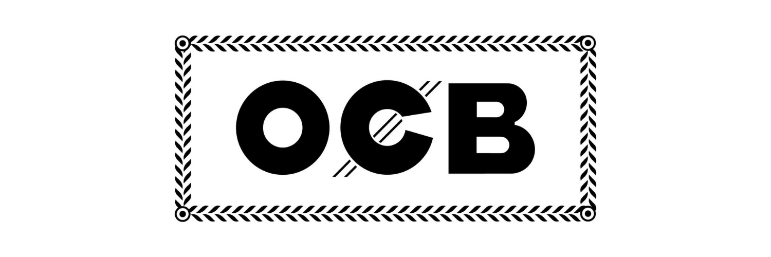 ocb logo