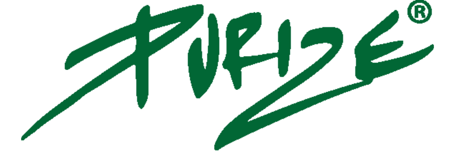 purize logo